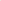 Fossil Hybrid Smartwatch Brown Leather Men's Watch - FTW7025