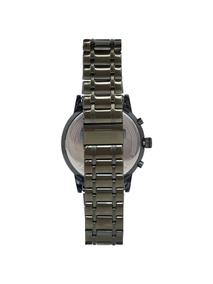 Tommy Hilfiger Men's Watch - TH1791634
