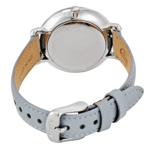 Fossil Women's Watch - ES3821