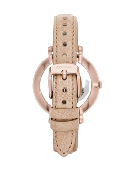 Fossil Jacqueline Women's Watch - ES3487